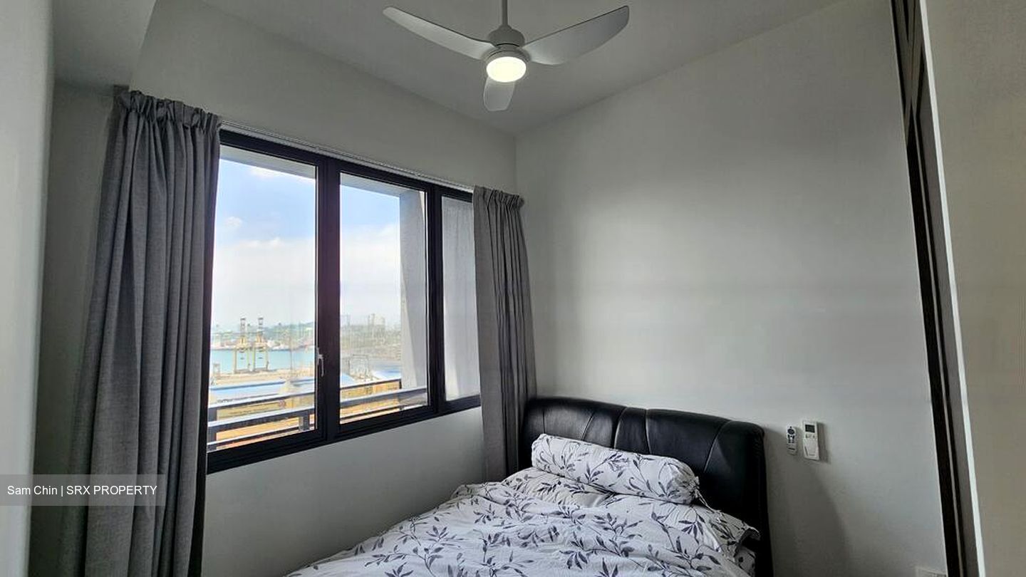 Sky Everton (D2), Apartment #468115981